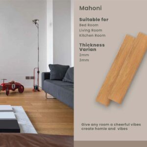 lantai vinyl 2mm artha