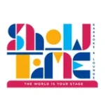 showtime karoke