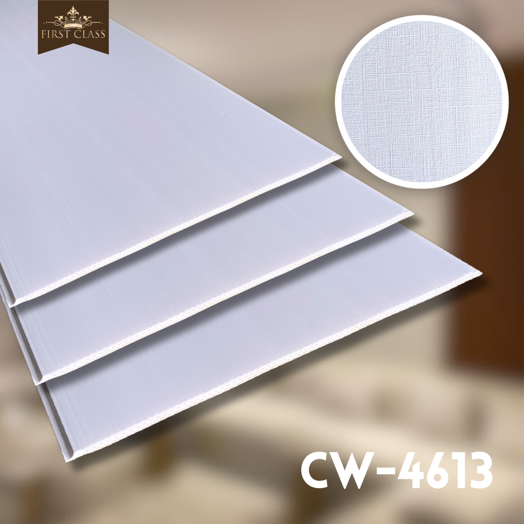 Wallboard PVC Chiara 40cm Paling Laris!!! - Image 6