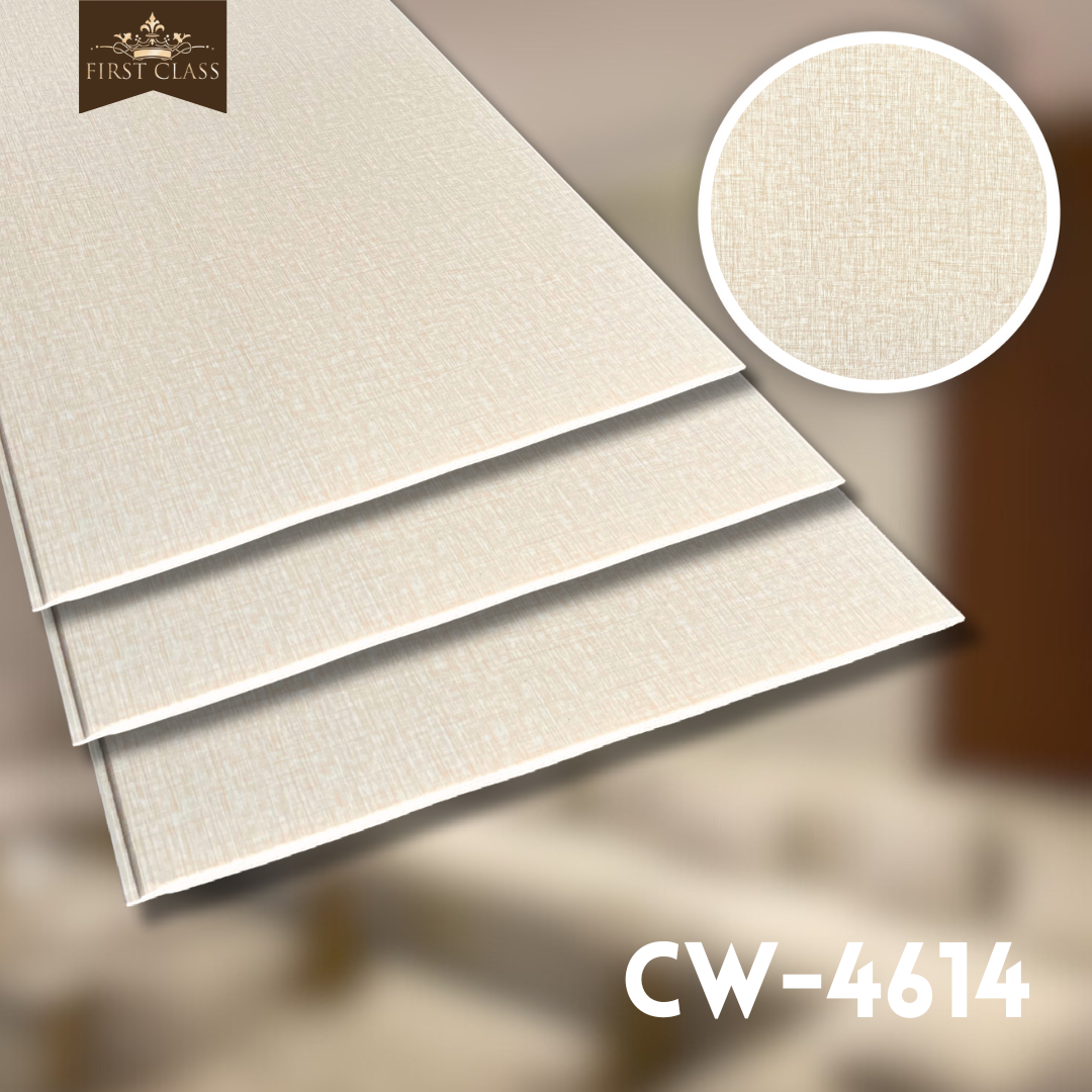 Wallboard PVC Chiara 40cm Paling Laris!!! - Image 5